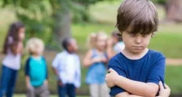 生活选择性缄默症是什么病 1