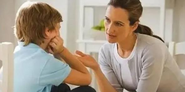 生活选择性缄默症是什么病 2