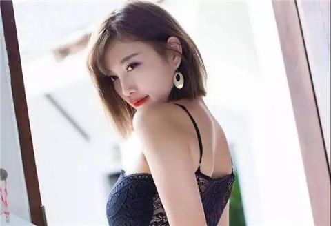 和一个人网上经常聊天会爱上吗? 会爱上经常和你聊天的人吗?