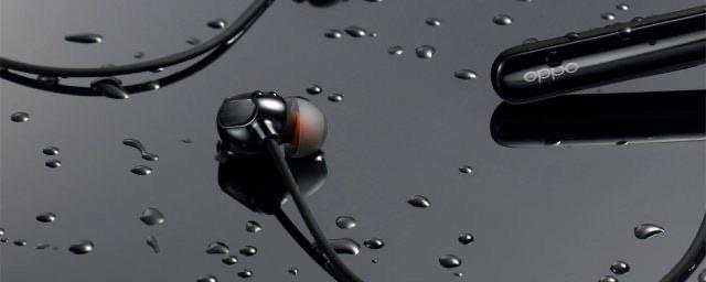 生活防水等级划分  1