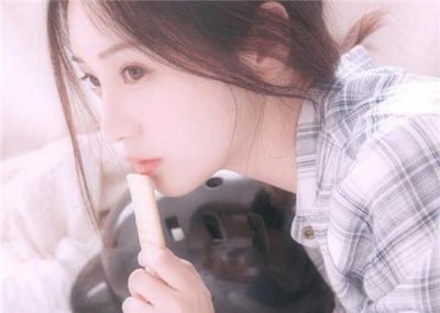 ​给女朋友道歉吵架了怎么办