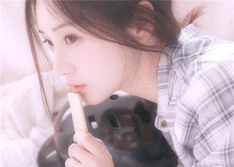 给女朋友道歉吵架了怎么办