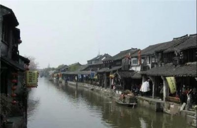 ​第一次约女生出来，什么话题能拉近距离