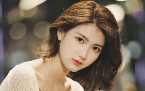 女人沉默就是想离开