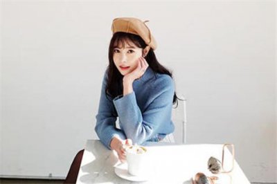 ​分享欲和表达欲是什么意思？分享欲和表达欲需要克制吗？