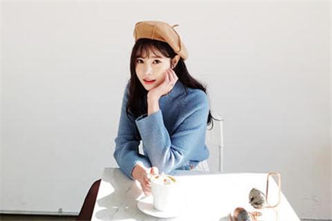 分享欲和表达欲是什么意思