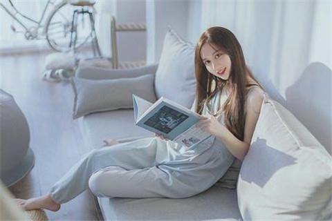 分享欲和表达欲是什么意思1