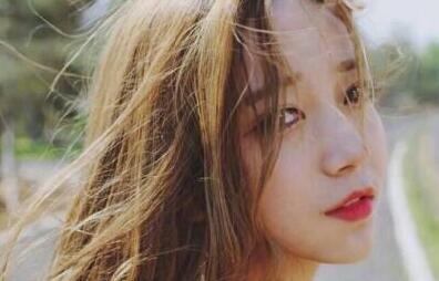 怎样看出两个人有感觉二