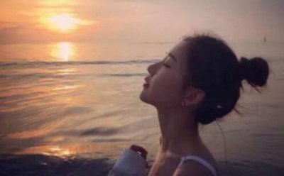 ​怎样看出两个人有感觉？这些小细节都是有感觉