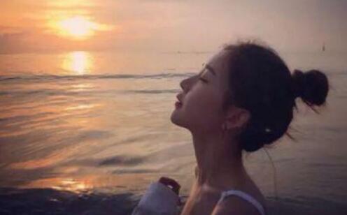 怎样看出两个人有感觉一