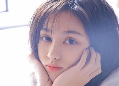 ​什么是爱情观？爱情观的理解与认识