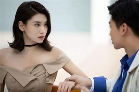 什么是爱情观？爱情观的理解与认识