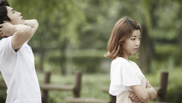 生活分手后还能做朋友吗  2