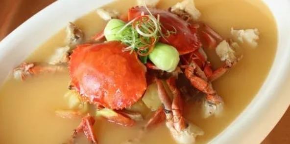 生活十大最出名的菜系排名（比较出名的菜系是什么）  3