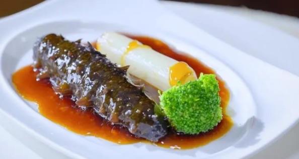 生活十大最出名的菜系排名（比较出名的菜系是什么）  1