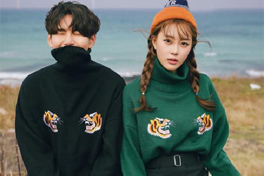 女生哪些暗示是对你有好感