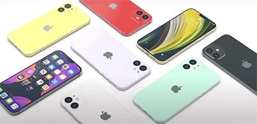 生活qq怎么看对方有没有删除你(如何判断QQ好友是否删除你？)  1