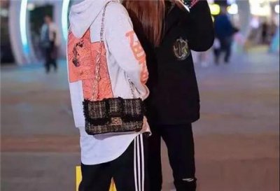 ​约女生没拒绝也没同意是什么意思