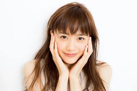 女生换头像是暗示吗?女生换头像细节分析0