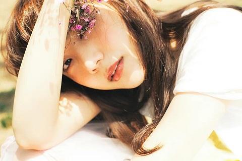 女生换头像是暗示吗?女生换头像细节分析2