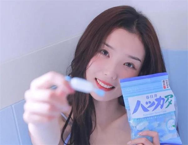 怎么让别人消除误会