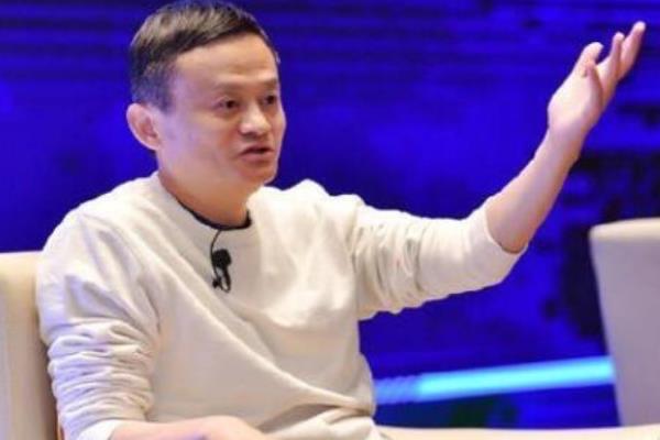 生活996是什么意思?一周六天工作十小时的工作制(深受诟病)  4