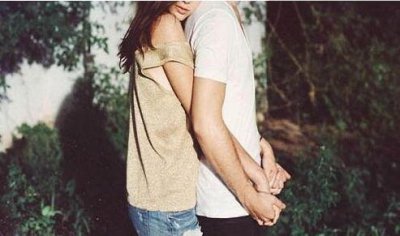 ​和初恋复合会长久吗？和初恋复合好吗？