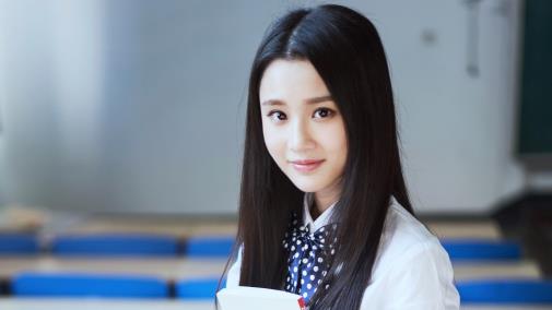 怎么试探女生是否真心喜欢你3