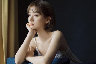 ​怎么试探女生是否真心喜欢你？