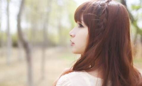 怎么试探女生是否真心喜欢你2