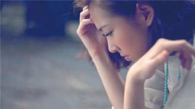 ​吵架回女朋友信息怎么说