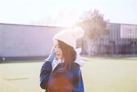 长的好看的女生是不是都很难追？