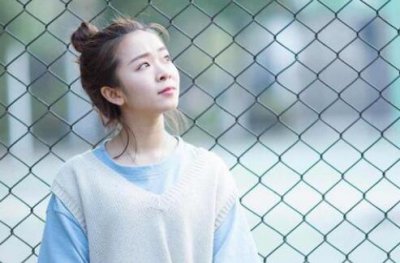 ​追女孩子聊天说什么话题 从这几个话题让她了解你