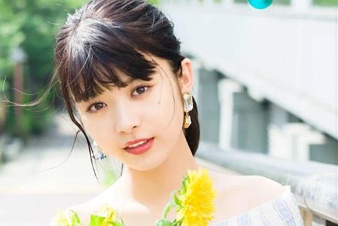 最婉转不伤人的分手话,和平分手必用1