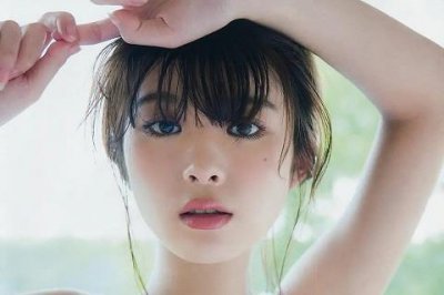 ​最婉转不伤人的分手话，和平分手必用！