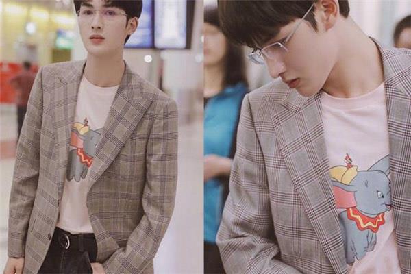 生活loewe小飞象系列在哪买 罗意威小飞象国内发售店铺  3