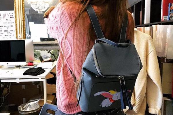 生活loewe小飞象系列在哪买 罗意威小飞象国内发售店铺  1