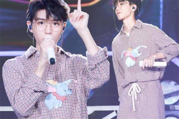 生活loewe小飞象系列在哪买 罗意威小飞象国内发售店铺  2