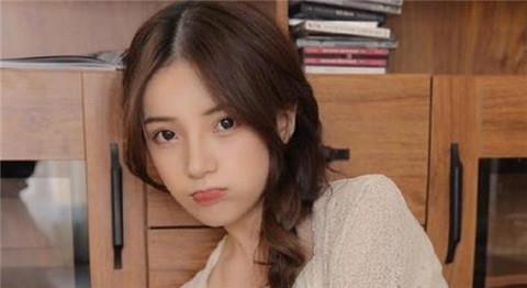 聊天中和女生情绪的沟通