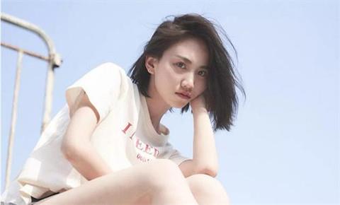 怎么让女生主动找你聊天