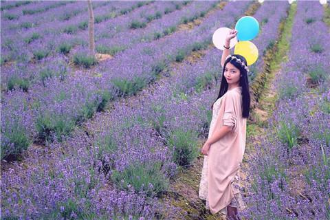 白羊座渣女有什么表现特征