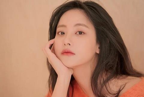 白羊座渣女有什么表现特征