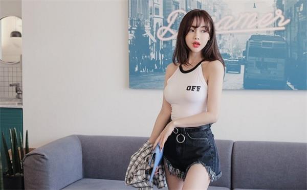 怎么哄女朋友开心异地，哄女朋友开心的小套路