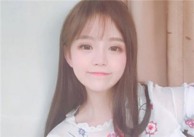 ​刚加的女生怎么开场白？一开口展现高情商的聊天