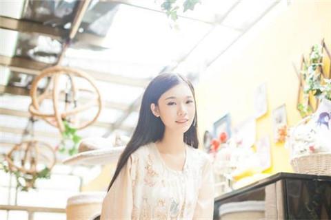 相亲总是失败怎么办1