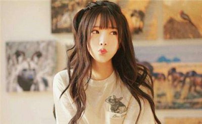 ​相亲过后回去聊天该聊什么？