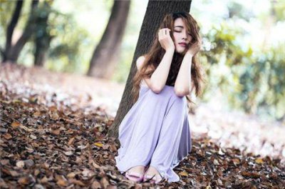 ​女生感冒了怎么关心？不要再说多喝热水了