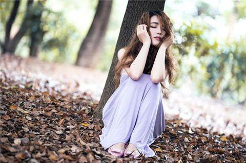 女生感冒了怎么关心?不要再说多喝热水了