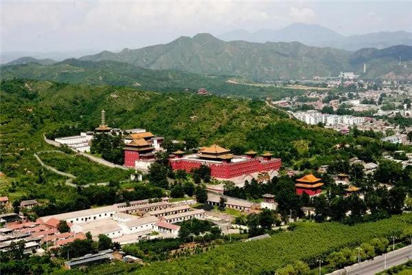 生活冀是哪个省的简称：河北省（省级行政区）  2