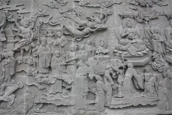 生活冀是哪个省的简称：河北省（省级行政区）  3